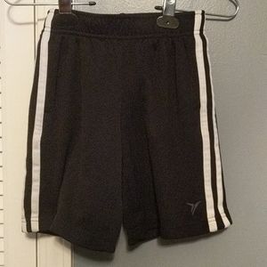 Old Navy boys S (6-7) shorts w pockets